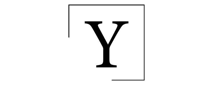 HRM Yusa